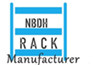 Rack manufacturers, Rack supplier, Stainless steel kitchen rack wholesale, Supermarket rack manufacturer