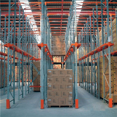 Wholesale-and-custom-pallet-rack-7