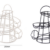 Menu icon