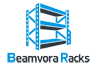 Rack manufacturers, Rack supplier, Stainless steel kitchen rack wholesale, Supermarket rack manufacturer